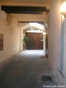 Autre - Photo 5 sur 9
