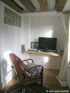 Chambre - Photo 5 sur 7