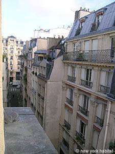 Chambre - Photo 6 sur 7