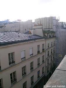 Chambre - Photo 7 sur 7