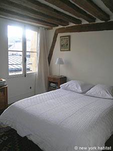 Chambre - Photo 2 sur 7