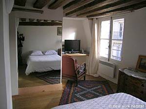 Chambre - Photo 3 sur 7