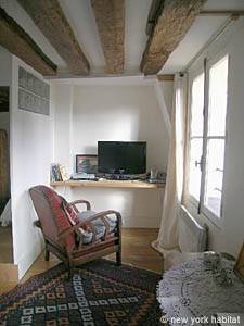 Chambre - Photo 4 sur 7