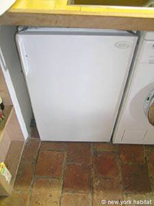 Cuisine - Photo 3 sur 5