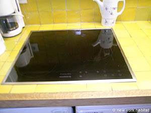 Cuisine - Photo 2 sur 5