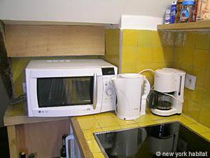 Cuisine - Photo 5 sur 5