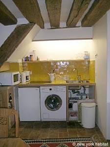 Cuisine - Photo 1 sur 5