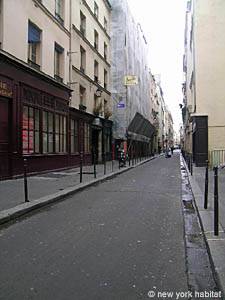 Autre - Photo 7 sur 9