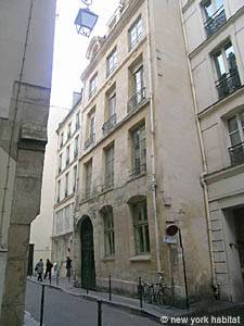 Autre - Photo 8 sur 9