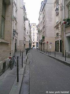 Autre - Photo 9 sur 9