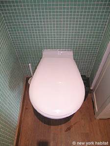 Salle de bain - Photo 6 sur 6