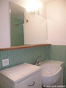 Salle de bain - Photo 2 sur 6