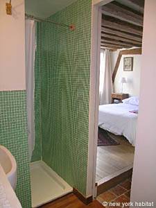 Salle de bain - Photo 3 sur 6