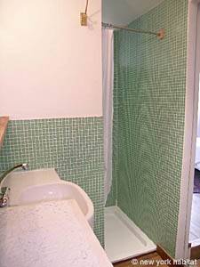 Salle de bain - Photo 4 sur 6