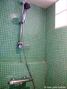 Salle de bain - Photo 5 sur 6