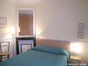 Chambre - Photo 1 sur 6