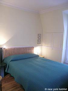 Chambre - Photo 2 sur 6