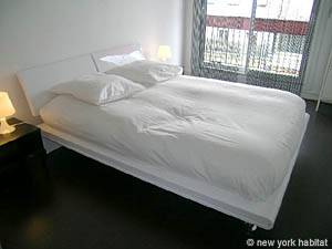 Chambre - Photo 2 sur 3