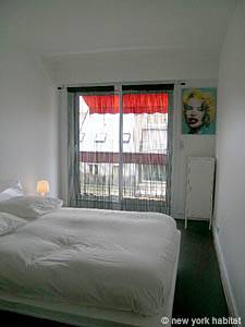 Chambre - Photo 1 sur 3