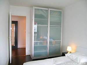 Chambre - Photo 3 sur 3