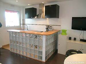 Cuisine - Photo 1 sur 6