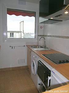 Cuisine - Photo 4 sur 6