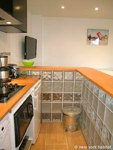 Cuisine - Photo 2 sur 6