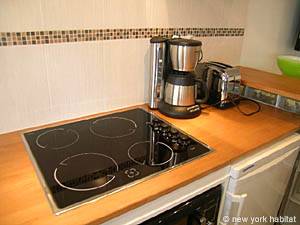 Cuisine - Photo 5 sur 6