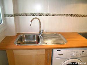 Cuisine - Photo 6 sur 6