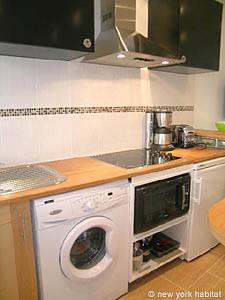 Cuisine - Photo 3 sur 6
