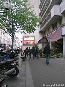 Autre - Photo 6 sur 6