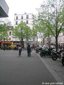 Autre - Photo 5 sur 6
