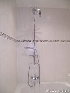 Salle de bain - Photo 4 sur 4