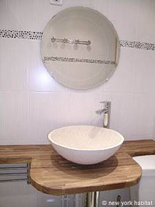 Salle de bain - Photo 3 sur 4