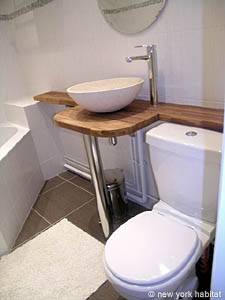 Salle de bain - Photo 2 sur 4