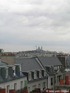 S&eacute;jour - Photo 12 sur 12