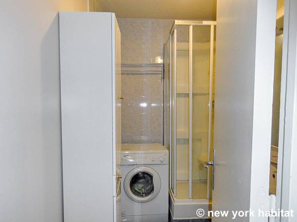 Bathroom - Photo 1 of 2