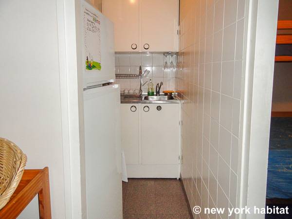 Kitchen - Photo 2 of 2