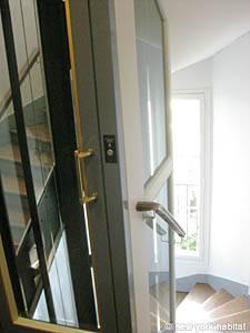 Other - Photo 2 of 8