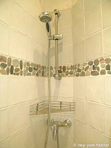 Salle de bain - Photo 3 sur 4