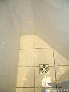 Salle de bain - Photo 4 sur 4