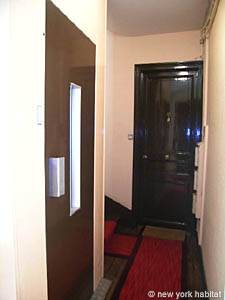 Altro - Photo 1 di 9 Altro - Photo 1 di 9