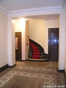 Altro - Photo 2 di 9 Altro - Photo 2 di 9