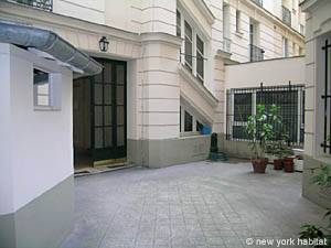 Altro - Photo 3 di 9 Altro - Photo 3 di 9