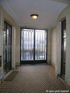 Altro - Photo 4 di 9 Altro - Photo 4 di 9