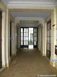 Altro - Photo 5 di 9 Altro - Photo 5 di 9