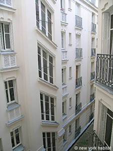 Camera - Photo 5 di 6 Camera - Photo 5 di 6