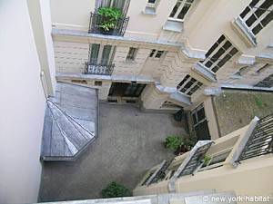 Camera - Photo 6 di 6 Camera - Photo 6 di 6