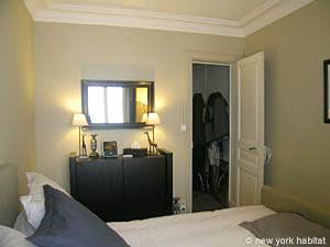 Camera - Photo 1 di 6 Camera - Photo 1 di 6