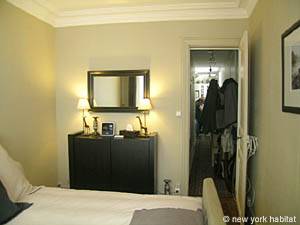 Camera - Photo 3 di 6 Camera - Photo 3 di 6